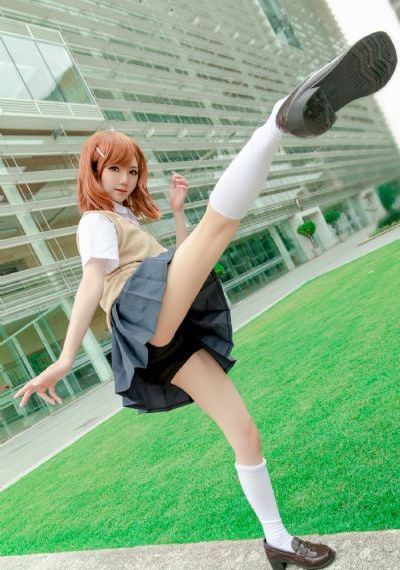 美味的妻子