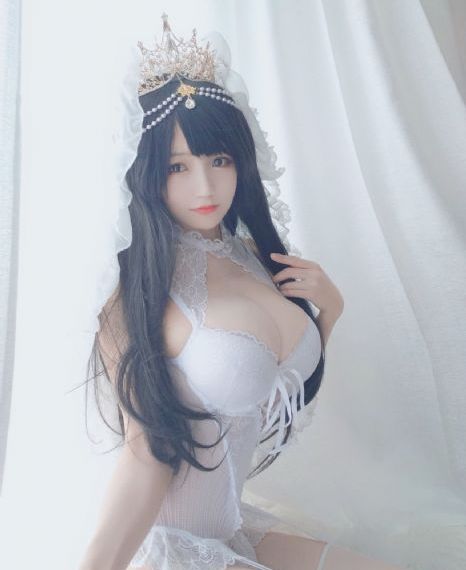 浪漫小镇