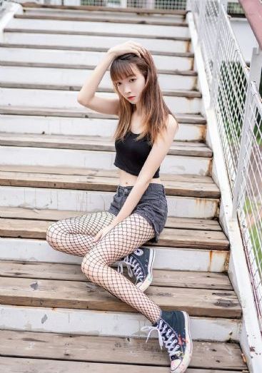 天底良知电视剧完整版免费