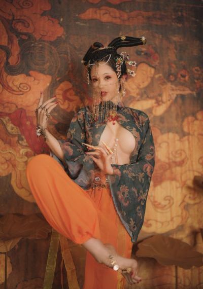初夏的甜蜜约定电视剧免费观看