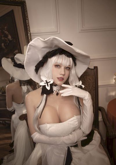 垫底辣妹免费观看完整版