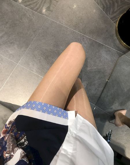 梦乃爱华电影