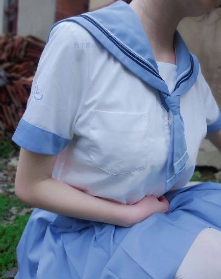 电锯人动漫第一季