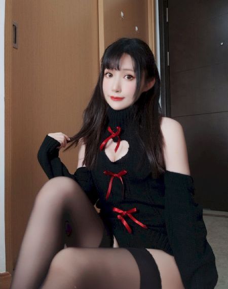 《卿卿日常》电视剧免费