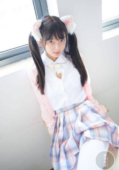 电视剧南来北往免费观看全集播放