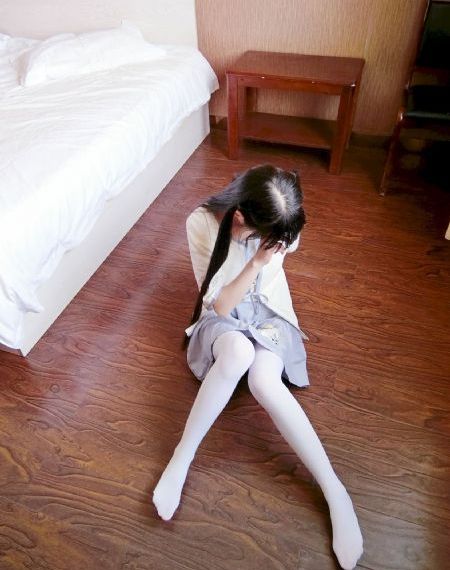 曰韩免费视频