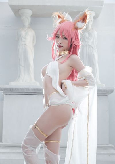 乡村熟丨妇性旺盛