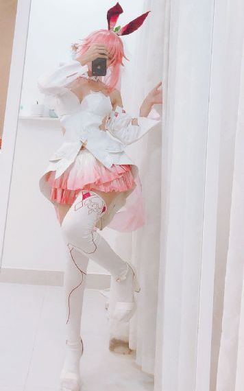 肉体恶魔