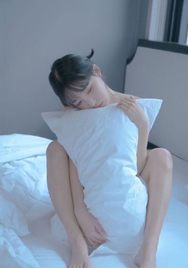 牧羊女免费观看