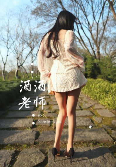 人民的名义电视剧全集免费观看