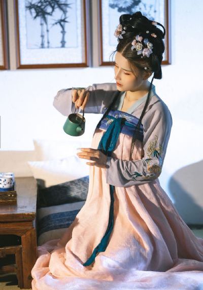 妻子的电视剧