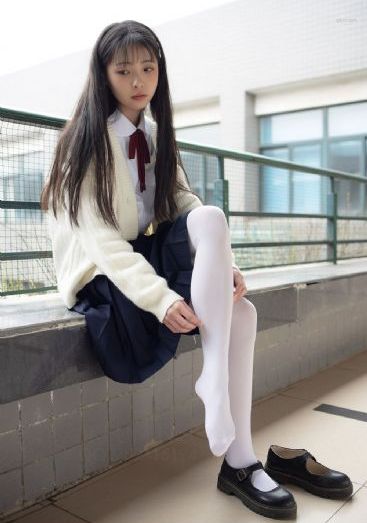 我不卡电影