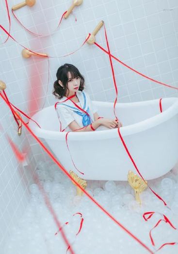 樱桃视频高清