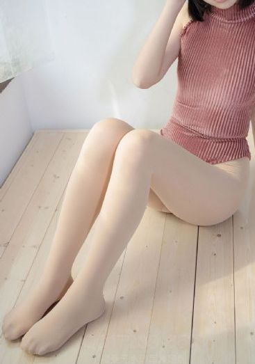 帝师县令短剧完整版免费观看