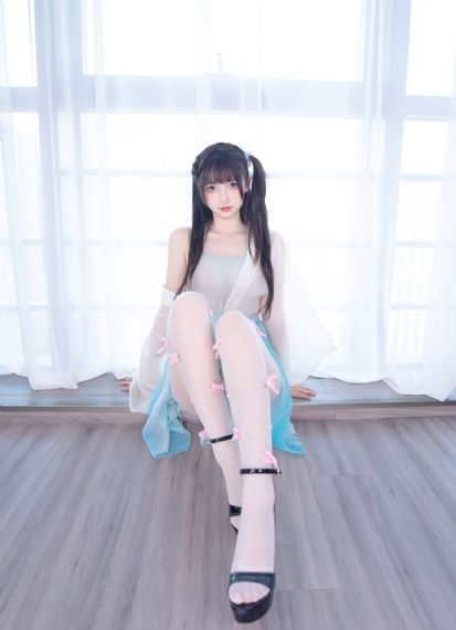 自宅警备员1