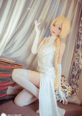 我们的日子电视剧免费观看完整版