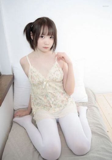 成年人在线视频观看