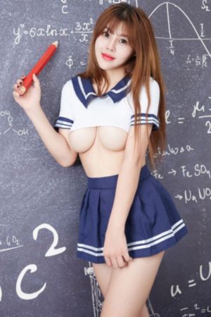 终极教师 电视剧