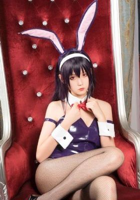 憧憬成为魔法动漫少女
