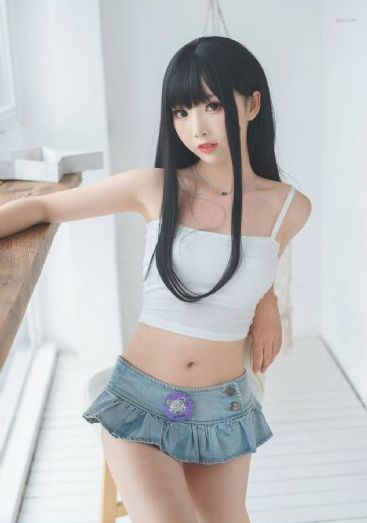 速度与激情10在线国语完整版