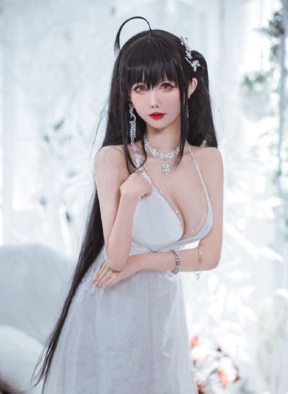 冒险王