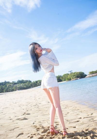 绣榻春