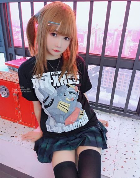 人间有真情