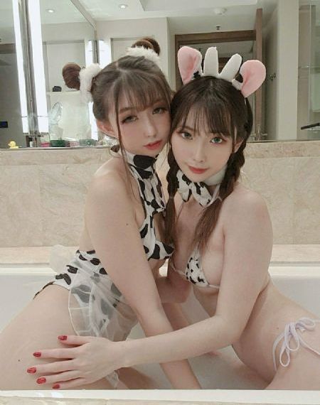 催眠学院全集在线看完整版高清