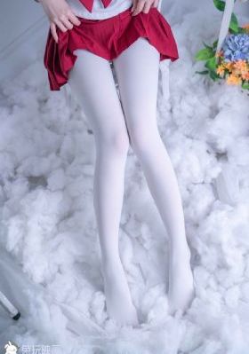 睡美人3电影免费观看