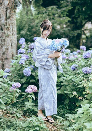 校花沉沦