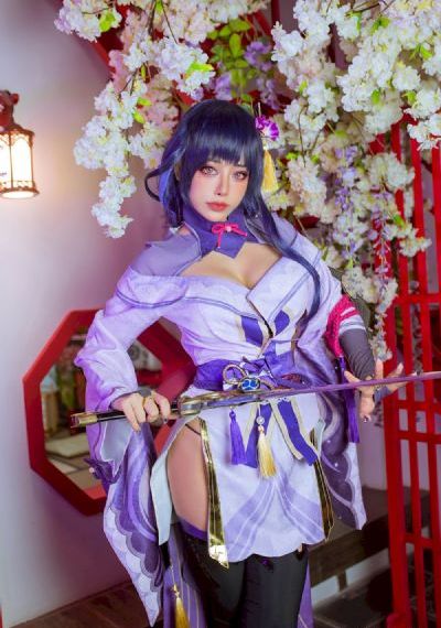 正义回廊