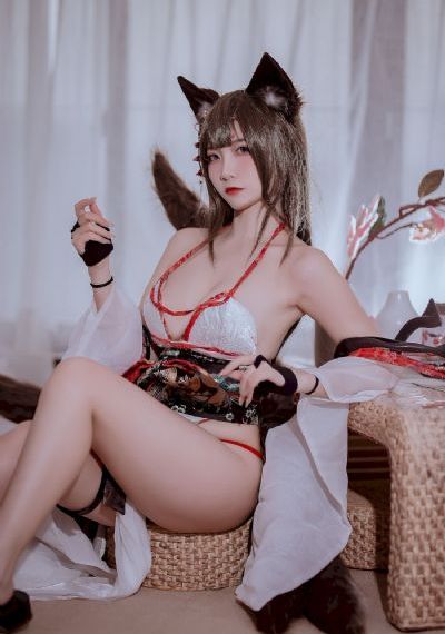 九龙城寨之围城在线观看
