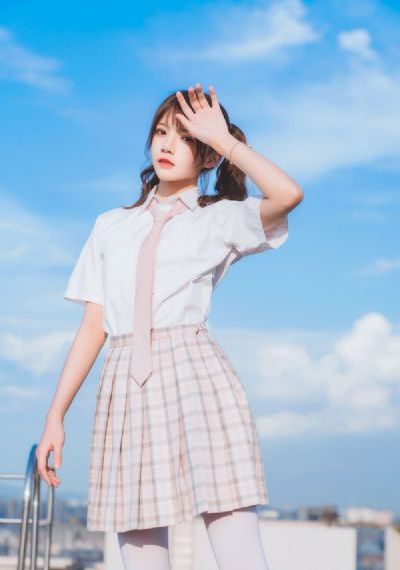 从零开始的异世界第三季