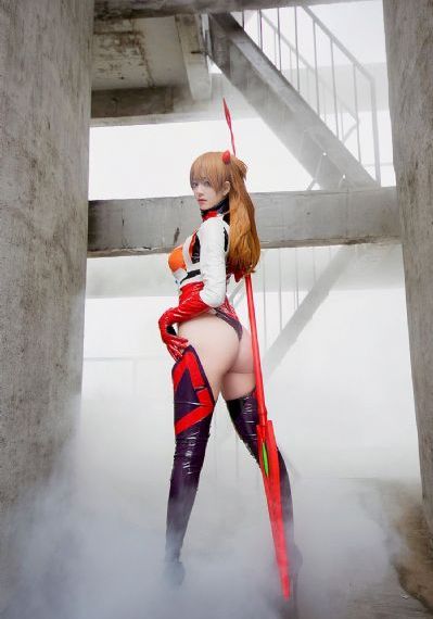 《超自然武装当哒当》