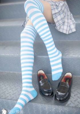 宁安如梦电视剧免费观看