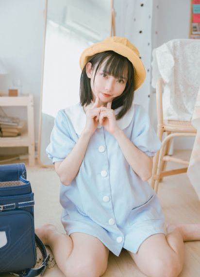 天蓬元帅之大闹天宫