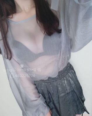 丧尸校园第二季
