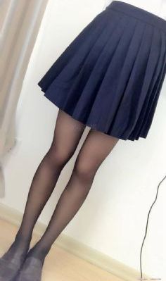 导演的摄影课hl