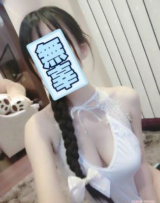 免费福利视频网站