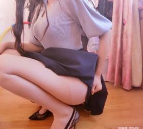 色五夜