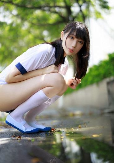 阿松第2季