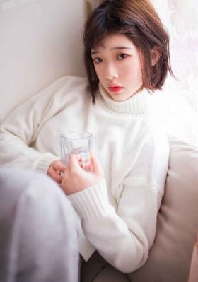 食尸鬼