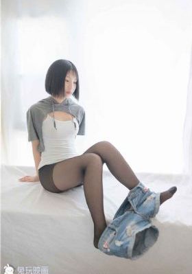 龙之家族 第一季
