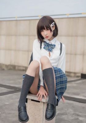 那天的氛围在线观看完整版