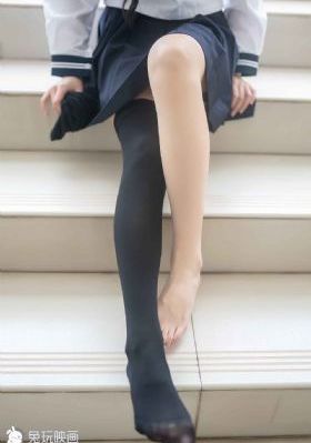 冲田杏梨护士bd播放