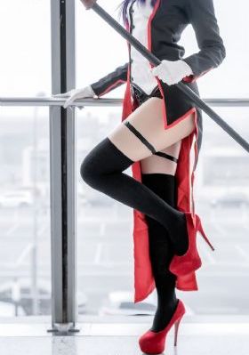奇优影院在线手机版