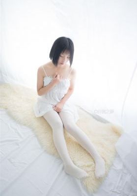聊斋狐仙三姐妹免费完整