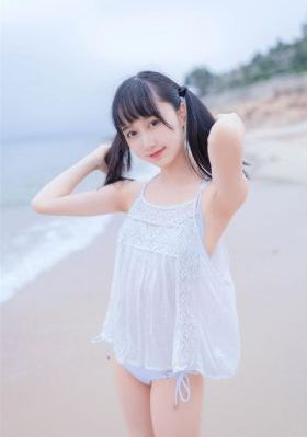 天降美食