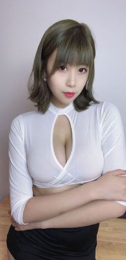猪猪侠之光明守卫者