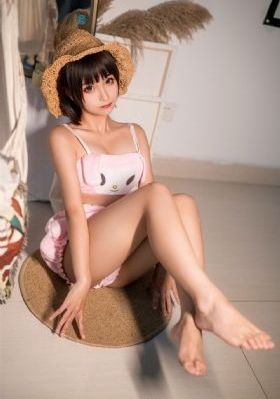 不可饶恕
